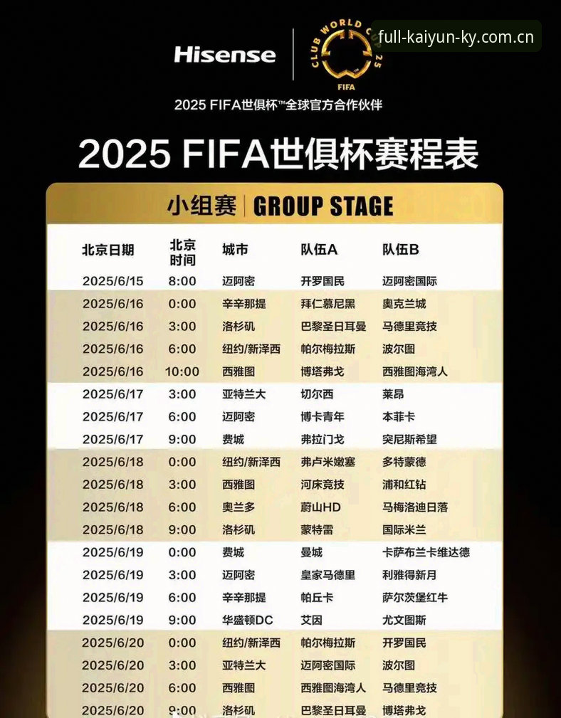 世界杯观赛签证困局破解实用指南——从约旦球迷困境看赛事出行规划