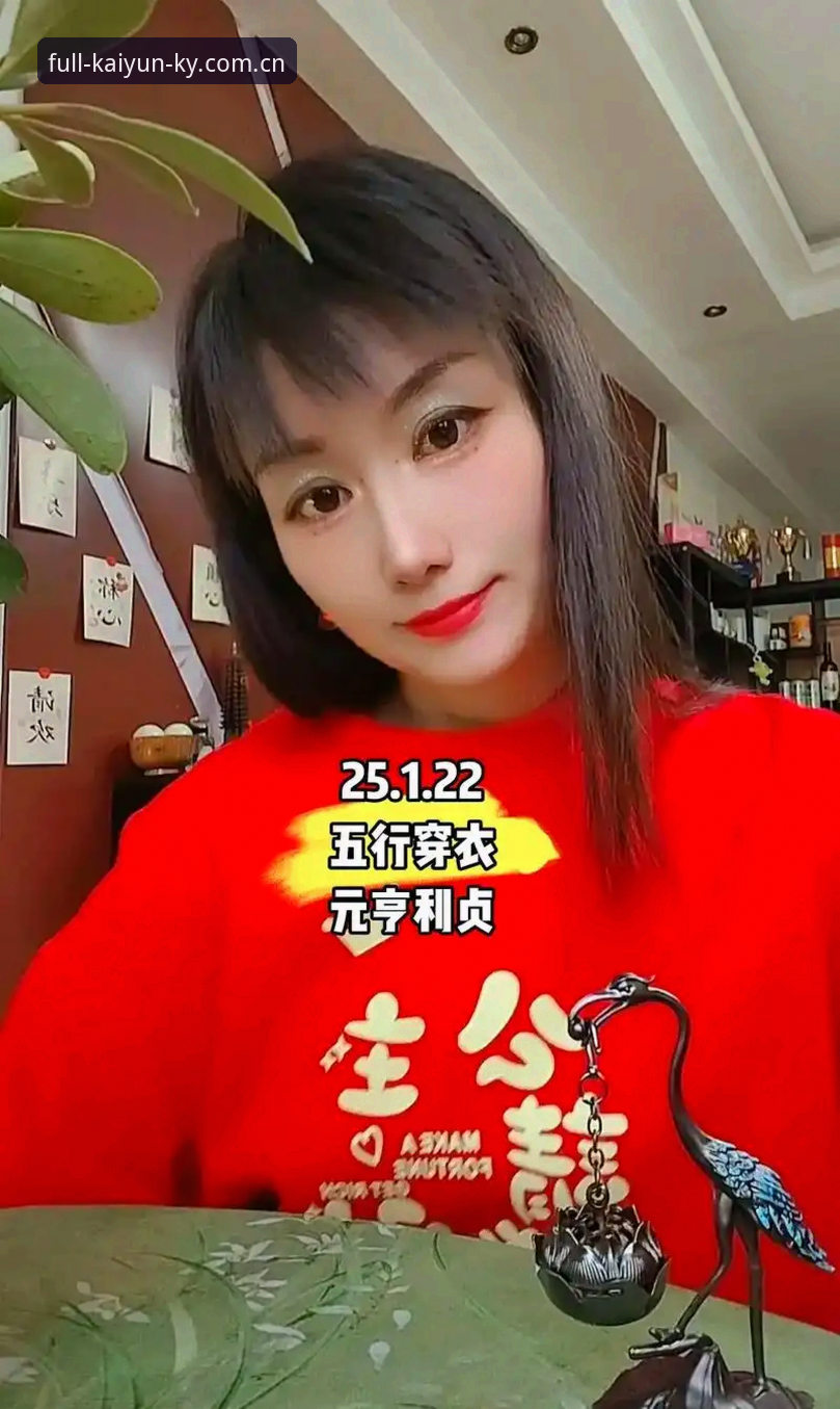 kaiyun手机版完整使用指南：从下载到流畅观赛的实战攻略