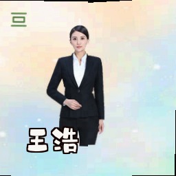 王浩